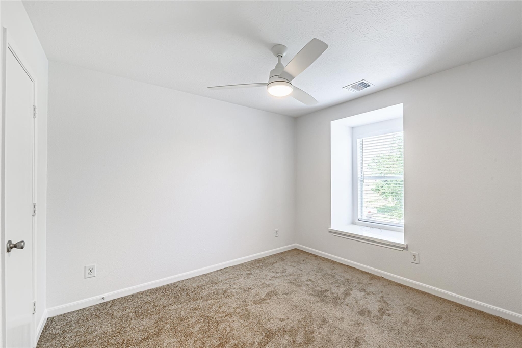 2723 Piney Lake Court - Photo 10