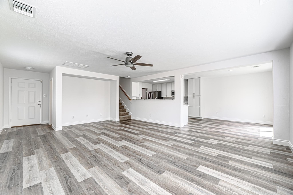 2723 Piney Lake Court - Photo 16