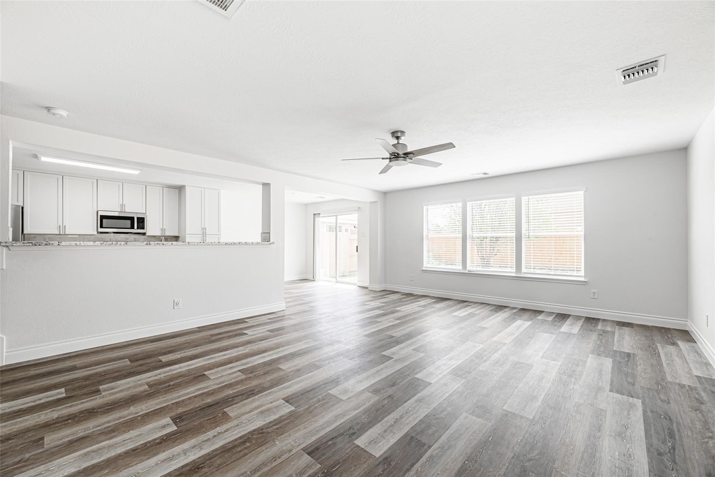 2723 Piney Lake Court - Photo 17