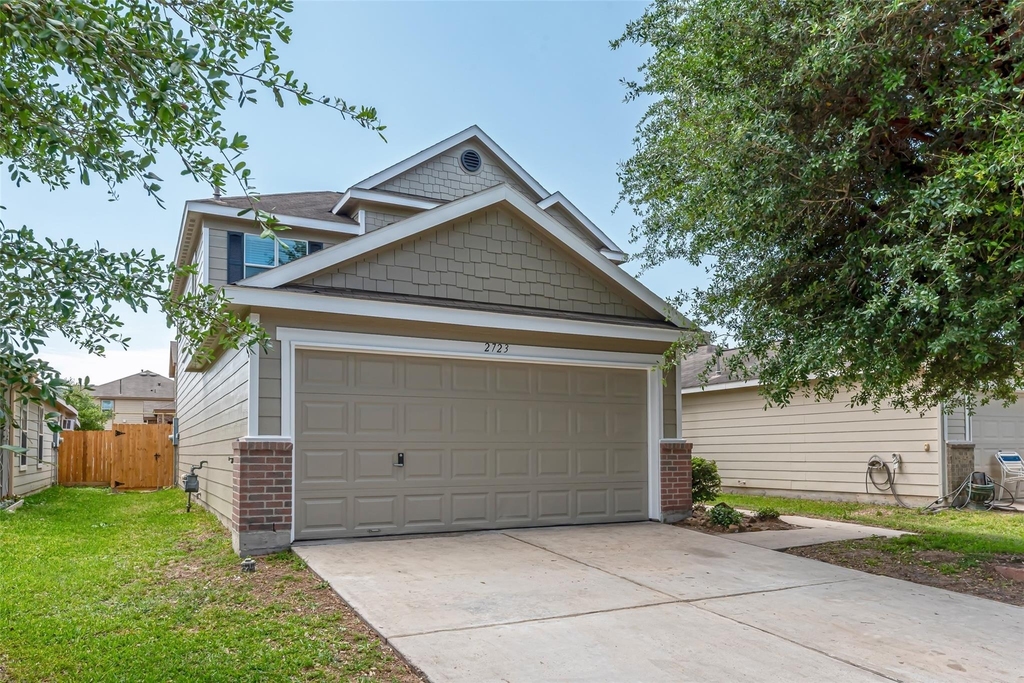 2723 Piney Lake Court - Photo 42