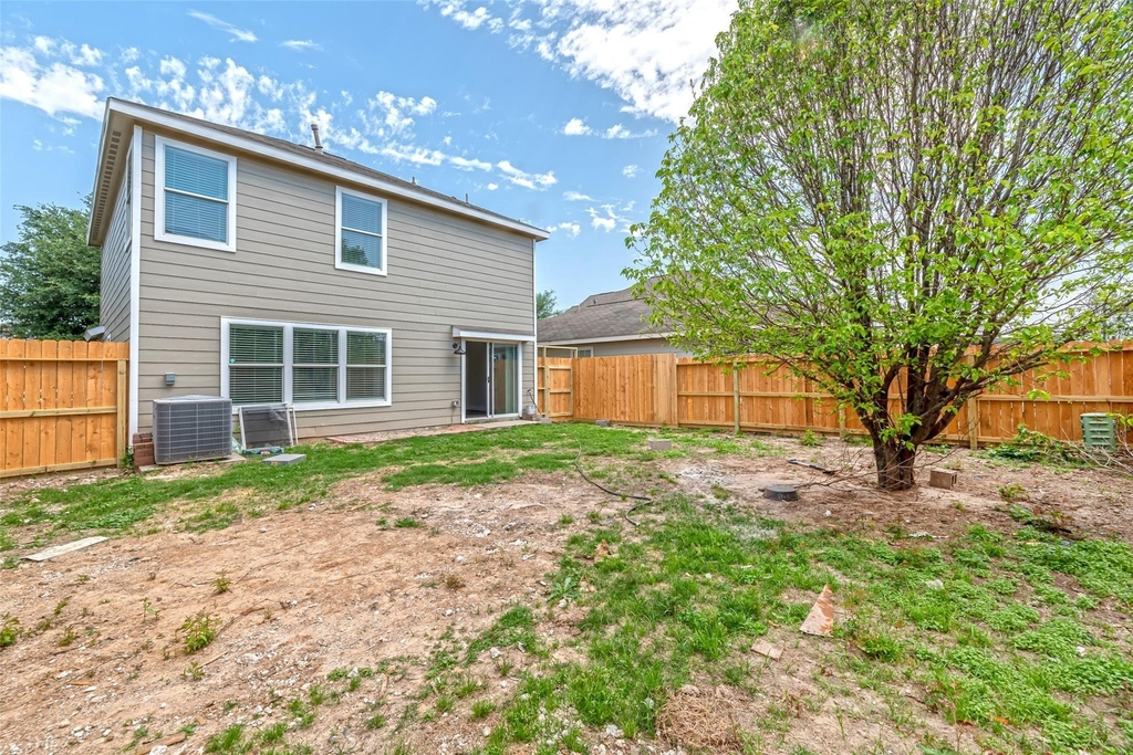 2723 Piney Lake Court - Photo 34