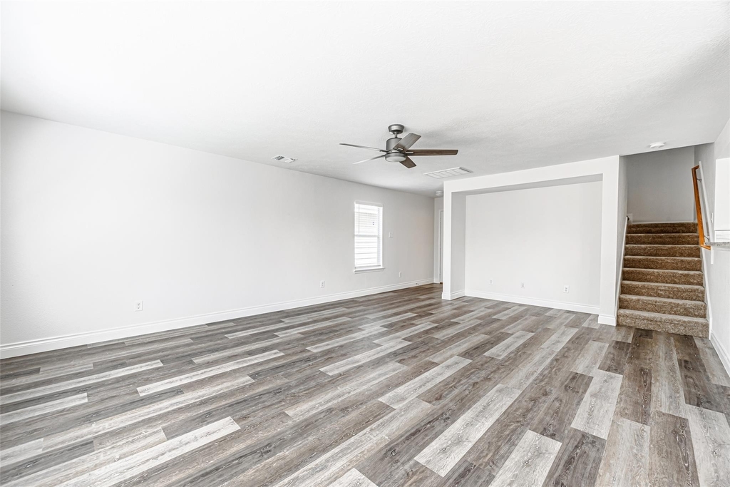 2723 Piney Lake Court - Photo 19