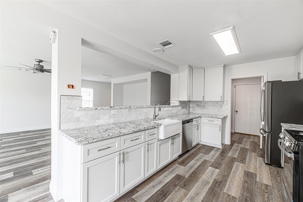 2723 Piney Lake Court - Photo 22