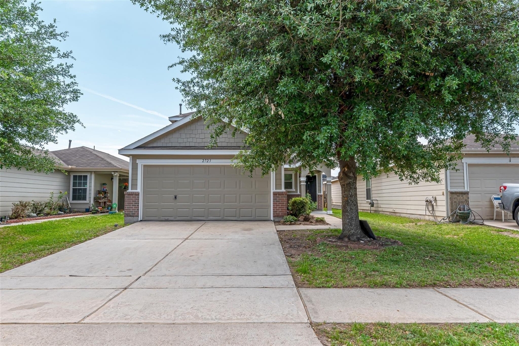 2723 Piney Lake Court - Photo 37