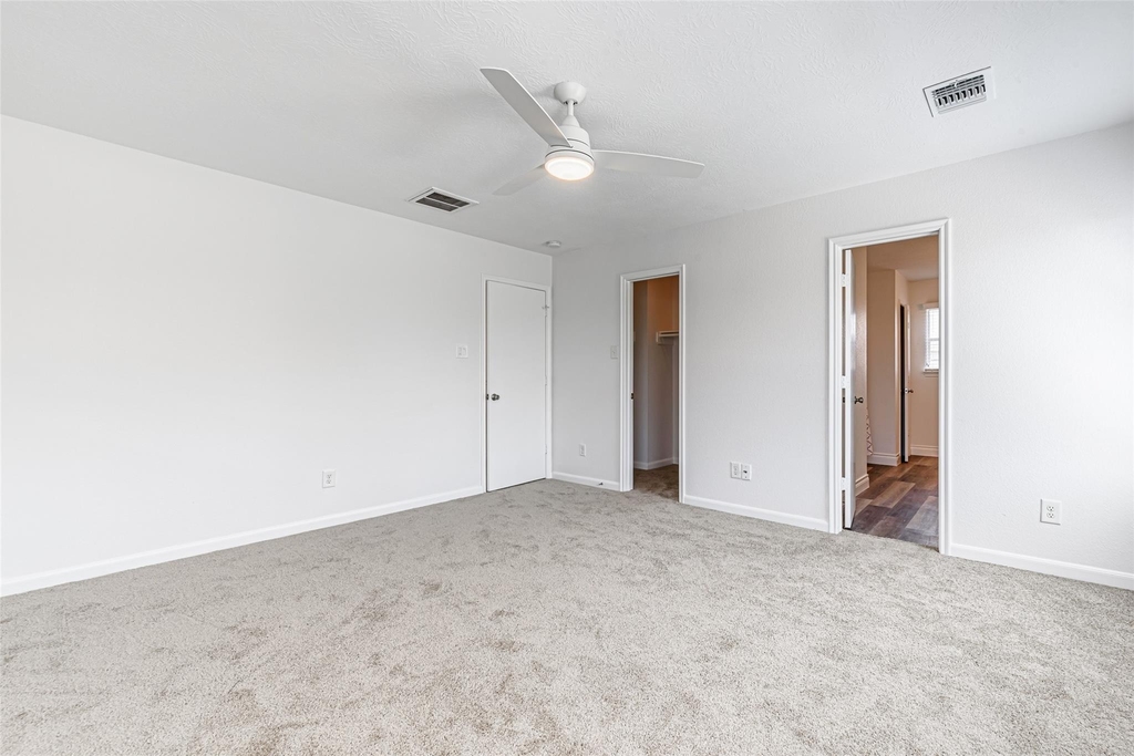 2723 Piney Lake Court - Photo 5