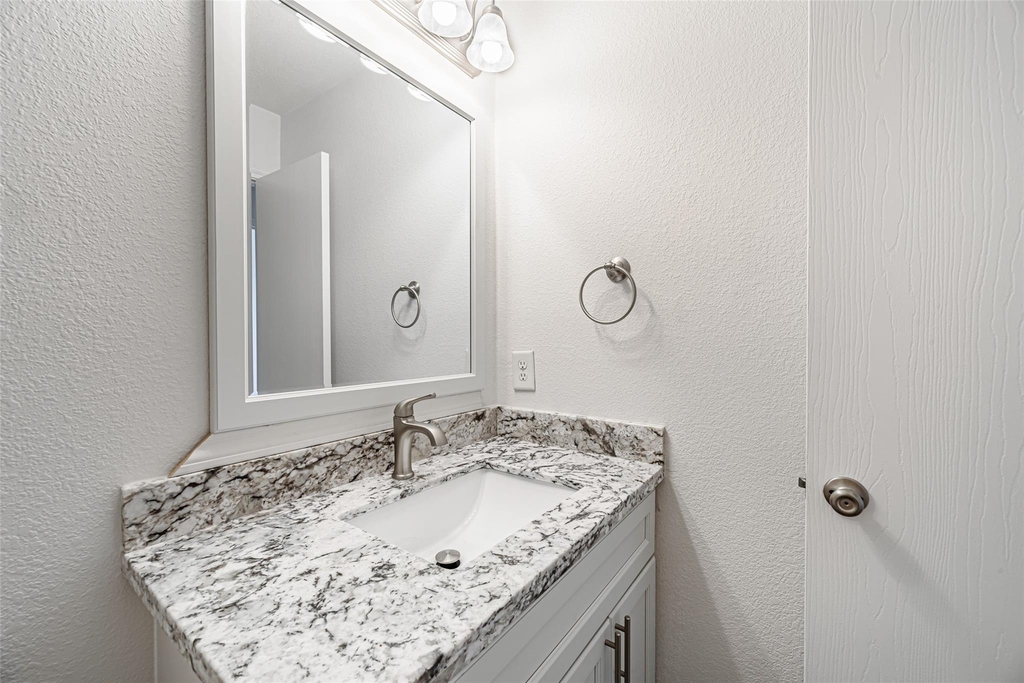 2723 Piney Lake Court - Photo 13