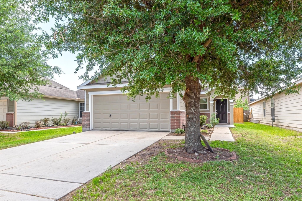 2723 Piney Lake Court - Photo 35