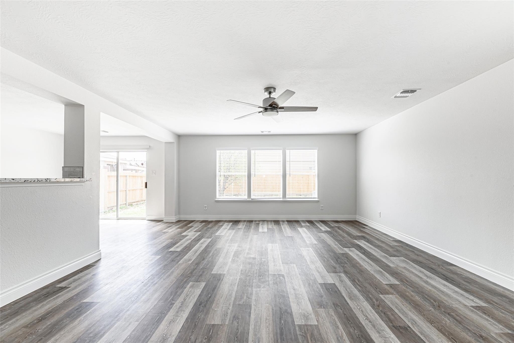 2723 Piney Lake Court - Photo 21