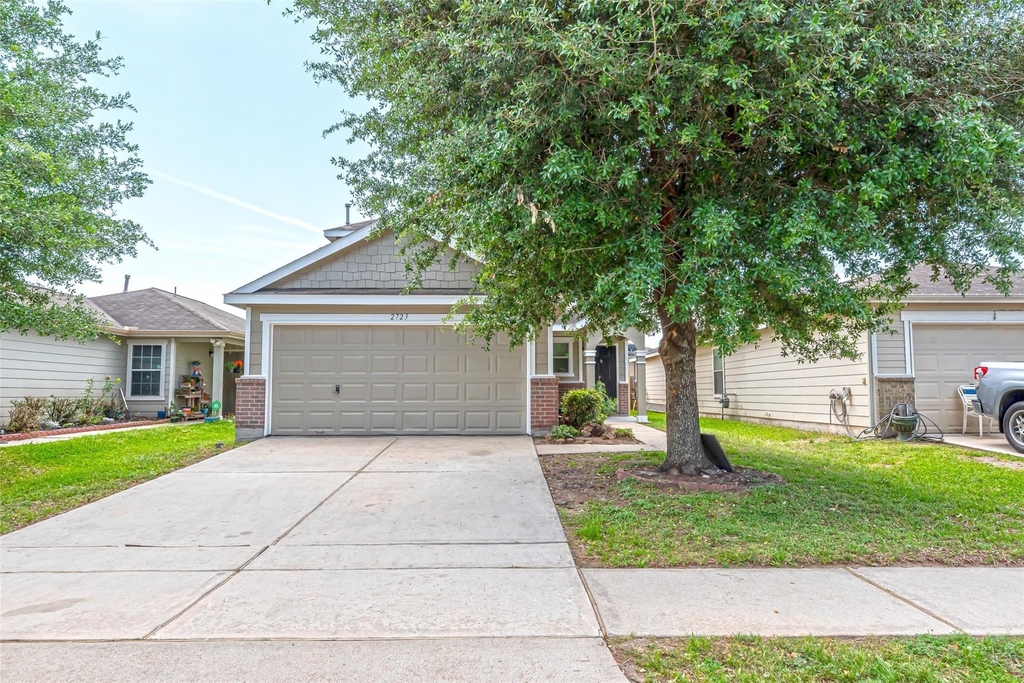 2723 Piney Lake Court - Photo 36