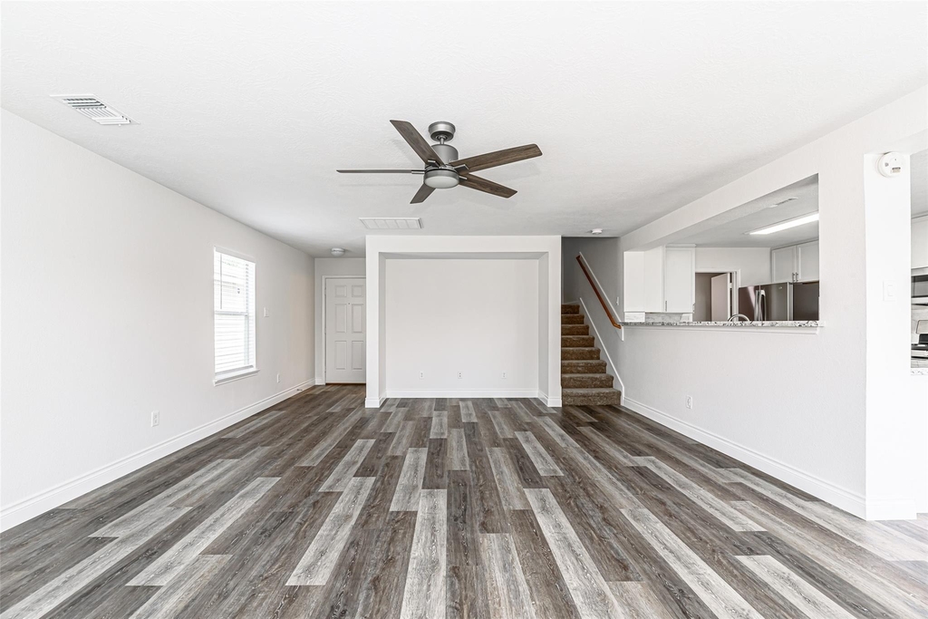 2723 Piney Lake Court - Photo 20