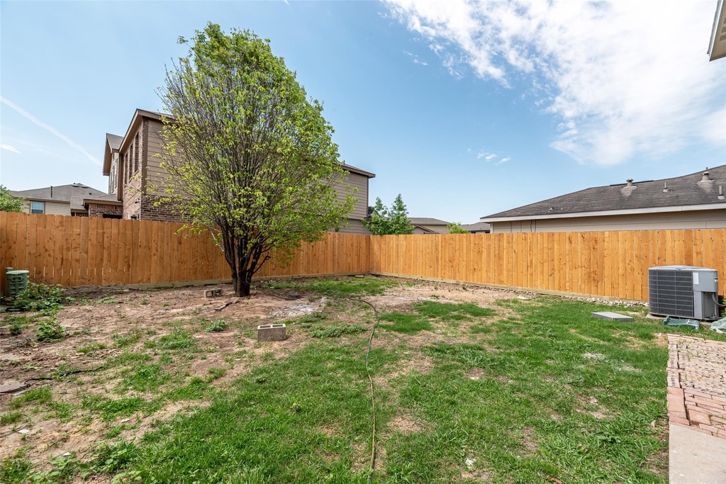 2723 Piney Lake Court - Photo 31