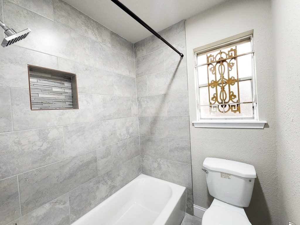 9750 Hillis Street - Photo 23