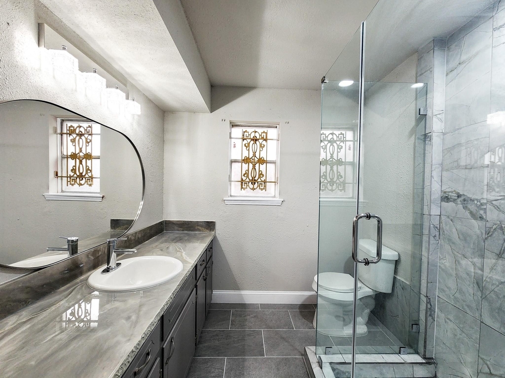 9750 Hillis Street - Photo 20