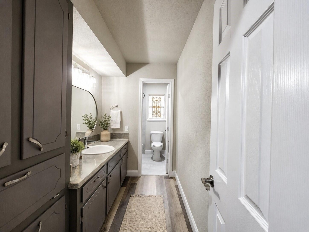 9750 Hillis Street - Photo 27