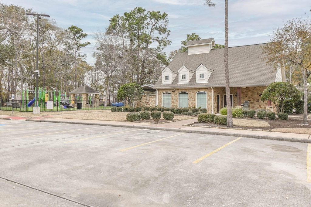 29704 Sullivan Oaks Drive - Photo 29