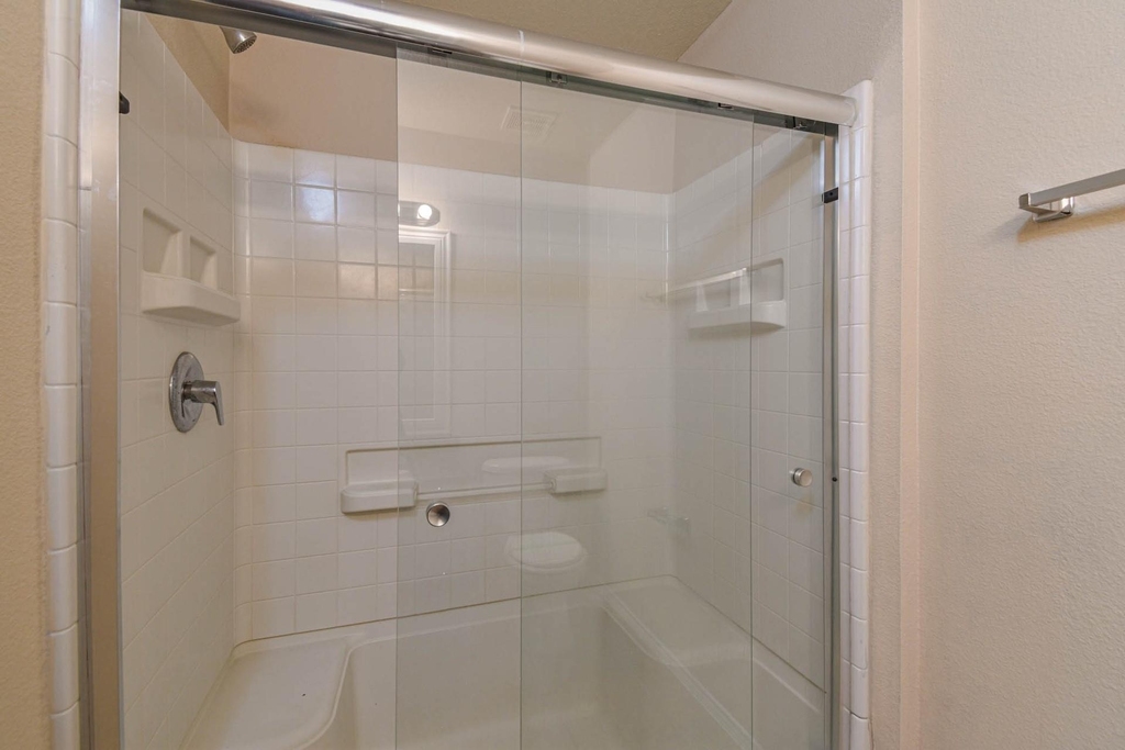 29704 Sullivan Oaks Drive - Photo 16