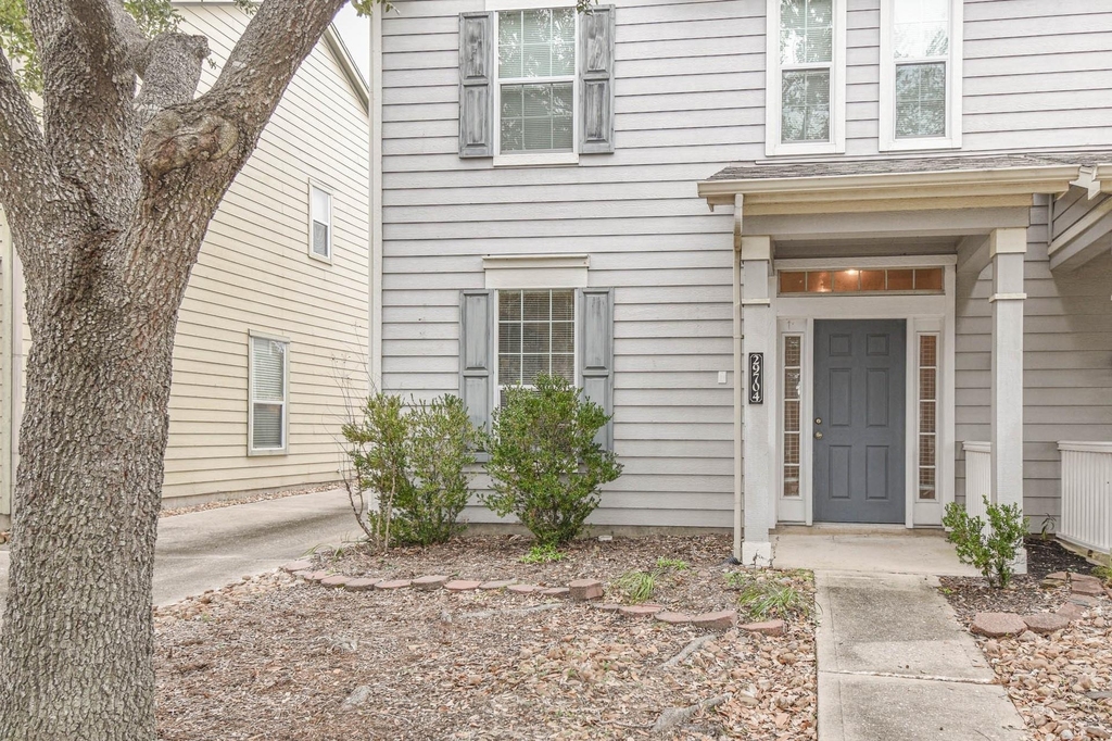 29704 Sullivan Oaks Drive - Photo 24