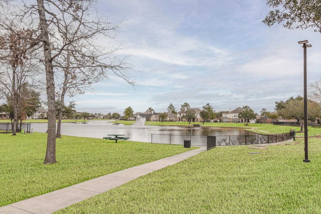 29704 Sullivan Oaks Drive - Photo 33