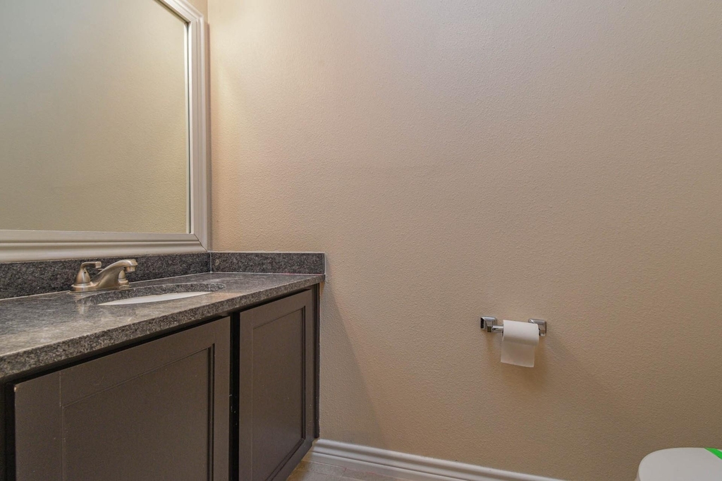 29704 Sullivan Oaks Drive - Photo 5