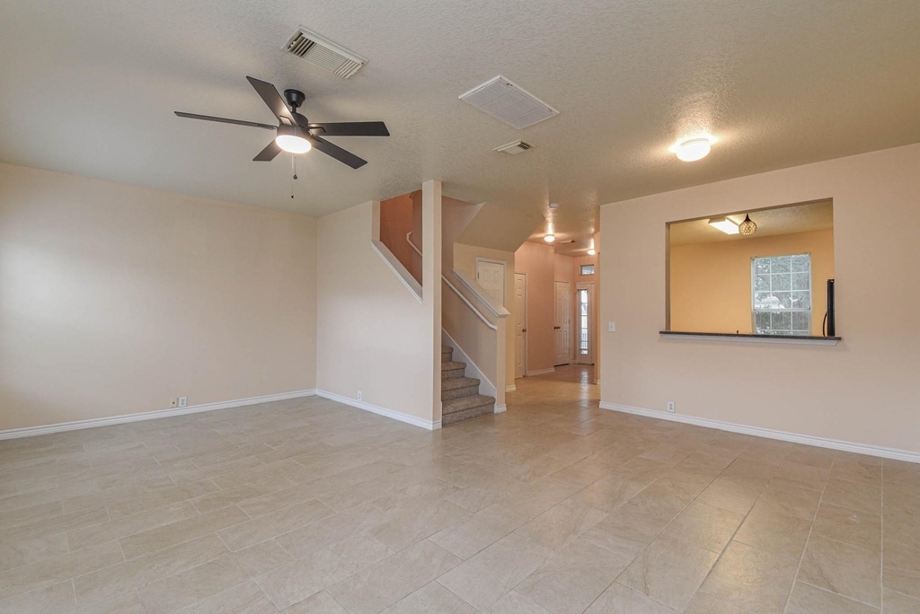 29704 Sullivan Oaks Drive - Photo 8
