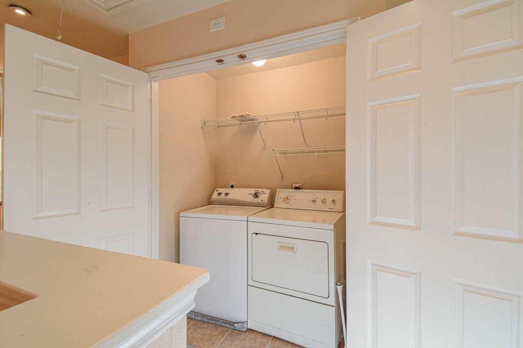 29704 Sullivan Oaks Drive - Photo 18