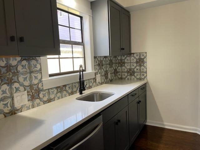 144 2nd Street - Photo 4
