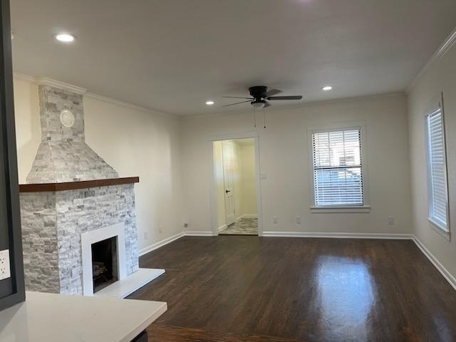 144 2nd Street - Photo 5