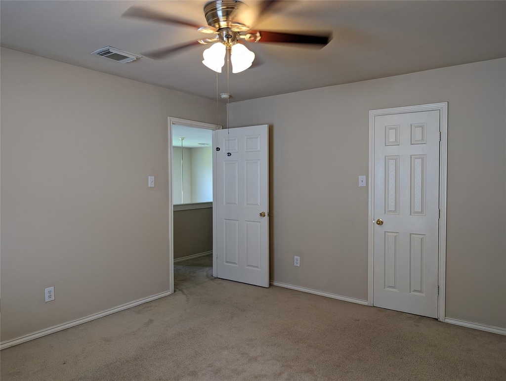 6207 Barkermist Lane - Photo 23