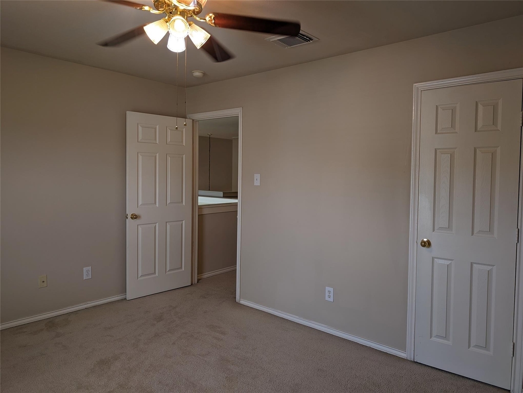 6207 Barkermist Lane - Photo 27
