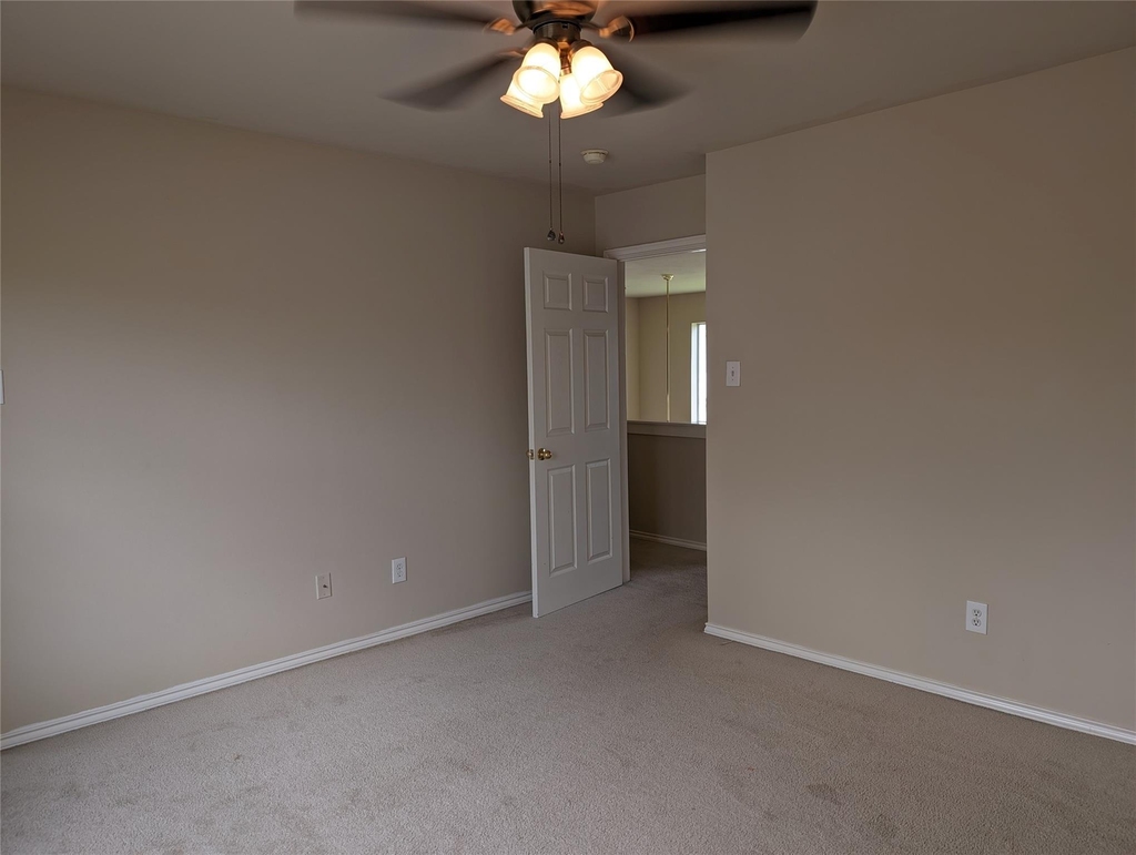 6207 Barkermist Lane - Photo 29