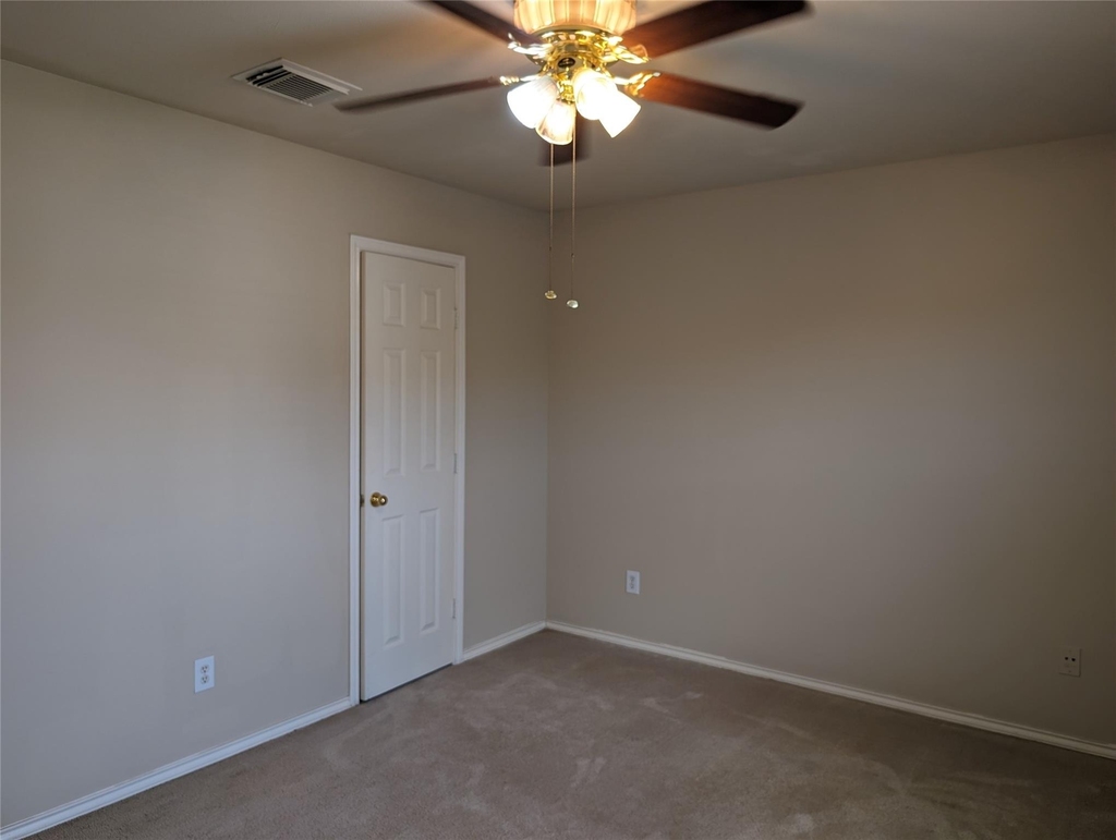 6207 Barkermist Lane - Photo 26