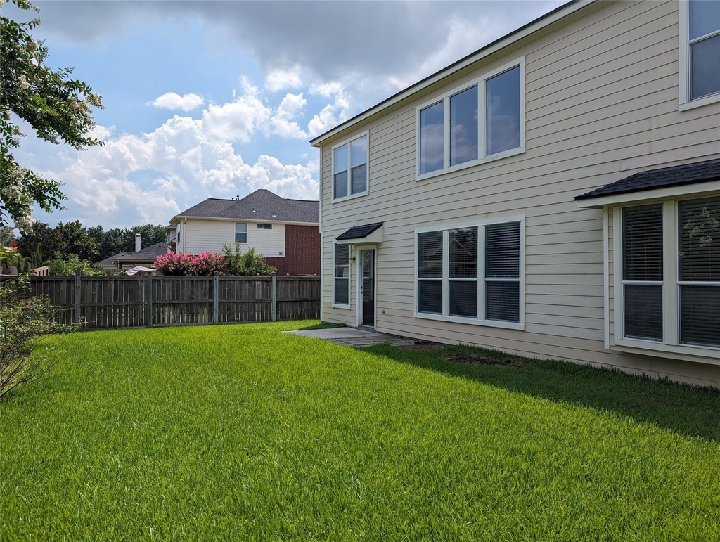 6207 Barkermist Lane - Photo 35
