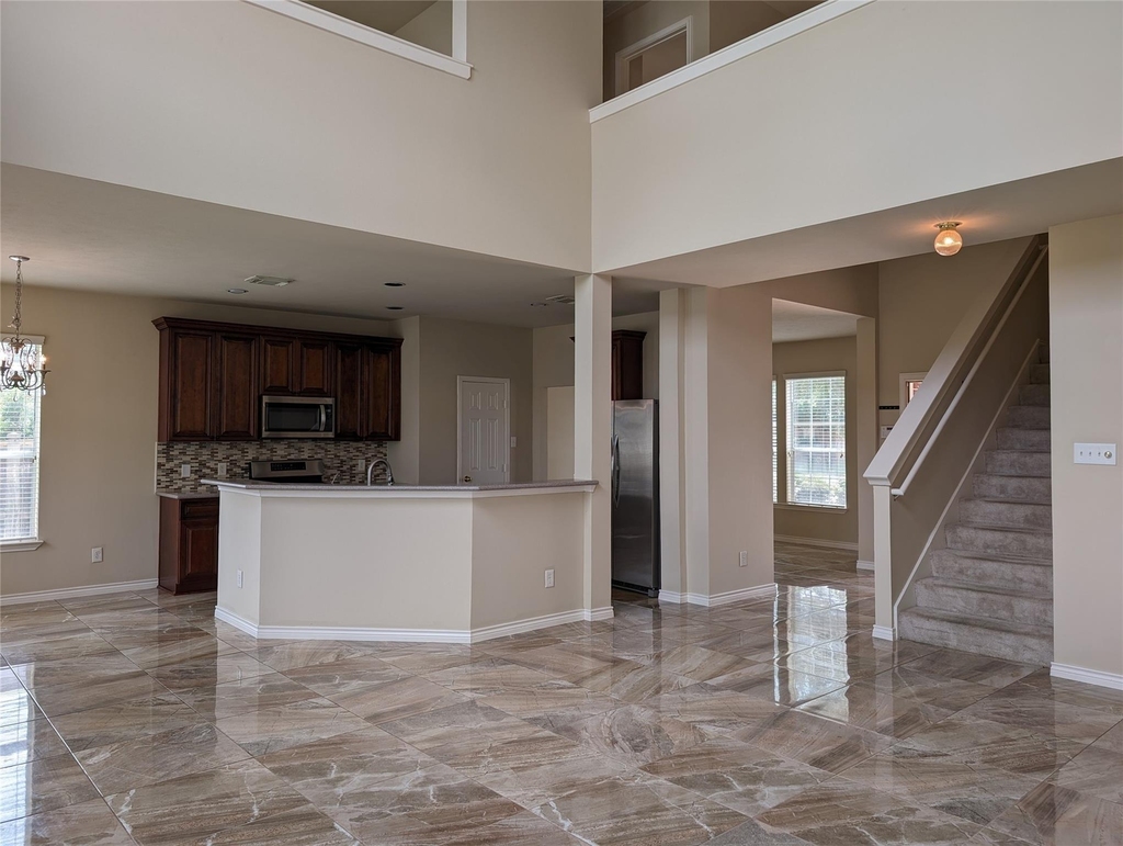 6207 Barkermist Lane - Photo 8