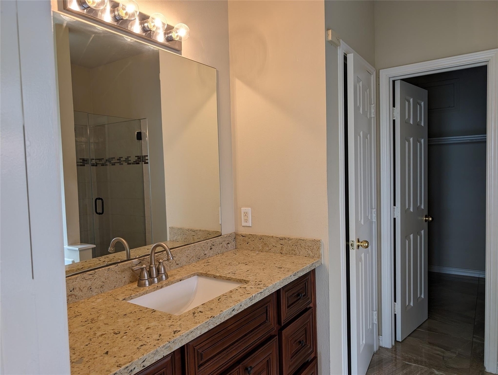 6207 Barkermist Lane - Photo 18