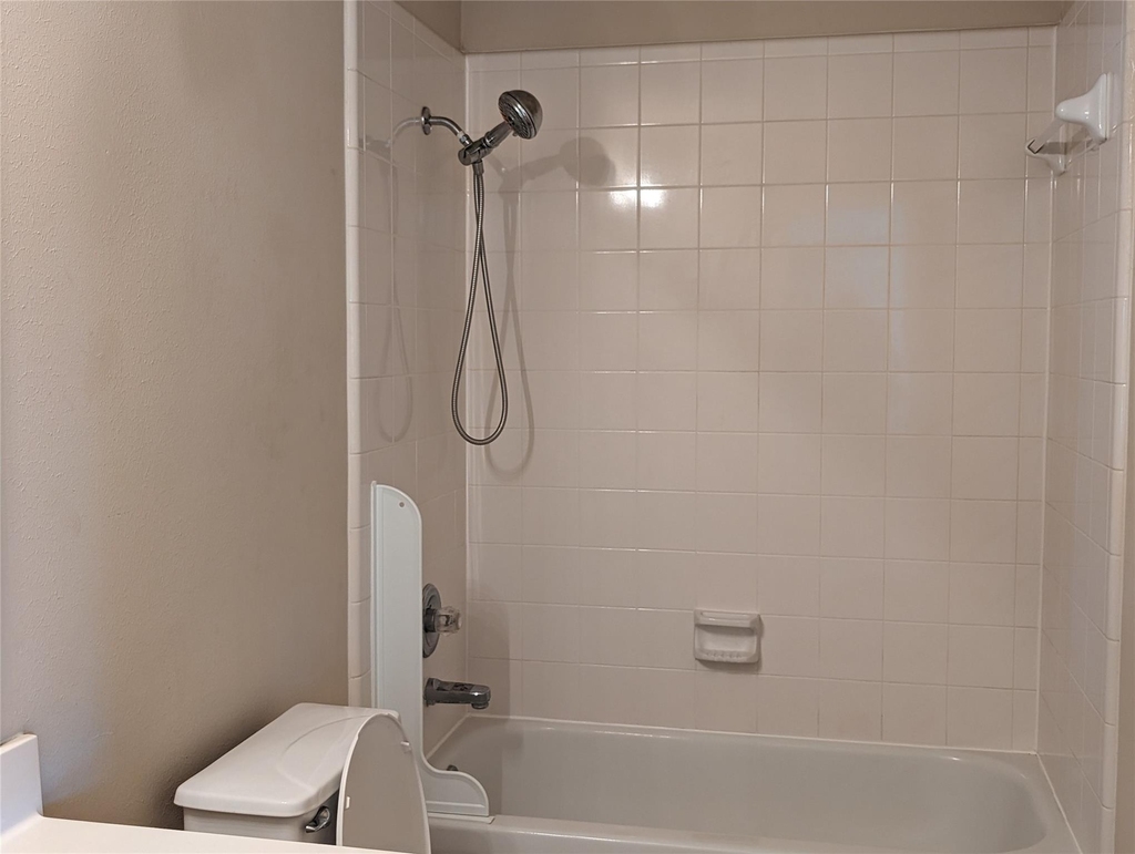 6207 Barkermist Lane - Photo 31
