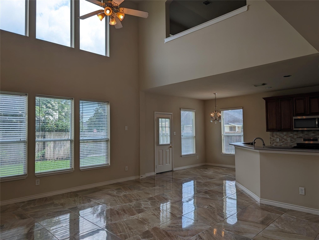 6207 Barkermist Lane - Photo 5