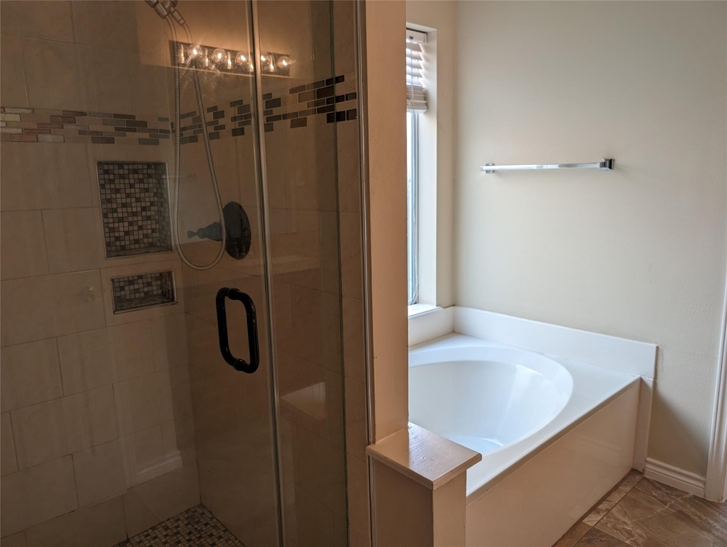 6207 Barkermist Lane - Photo 19
