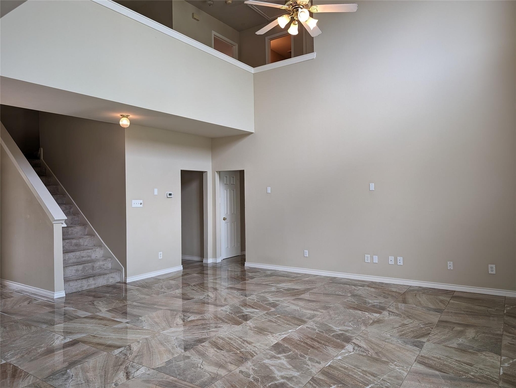 6207 Barkermist Lane - Photo 7