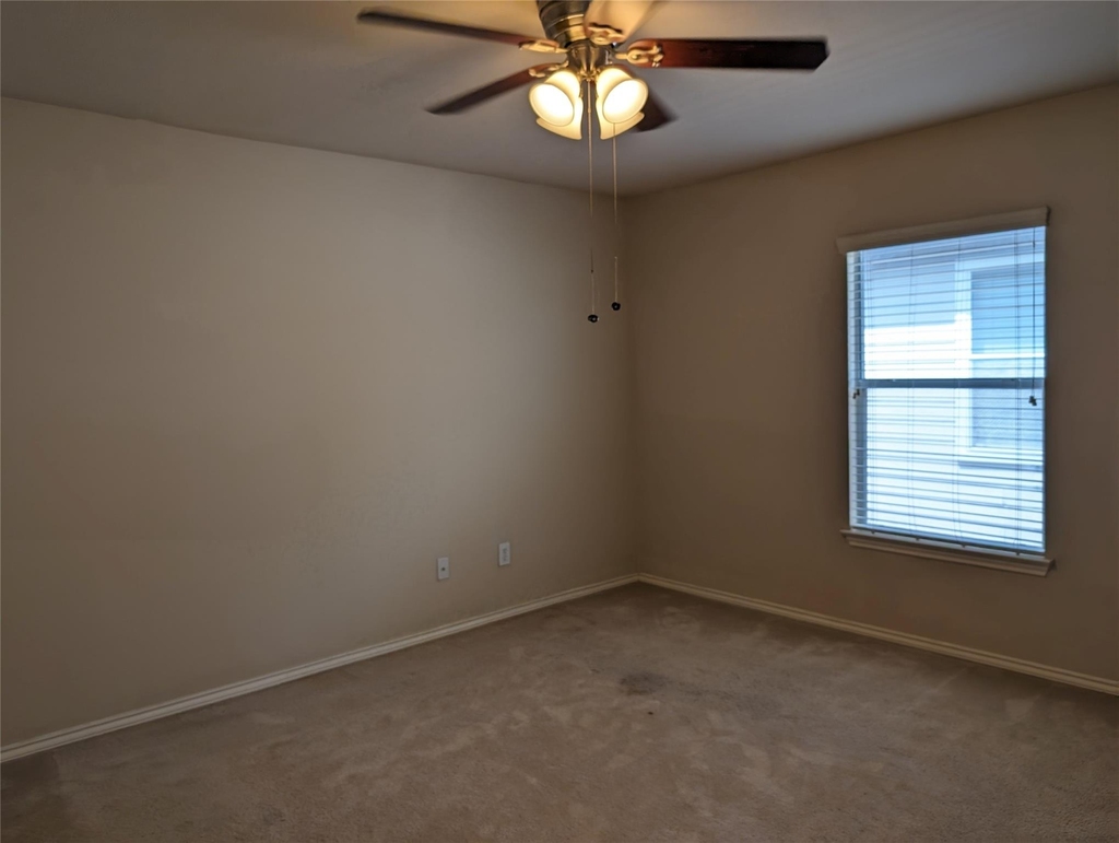 6207 Barkermist Lane - Photo 22