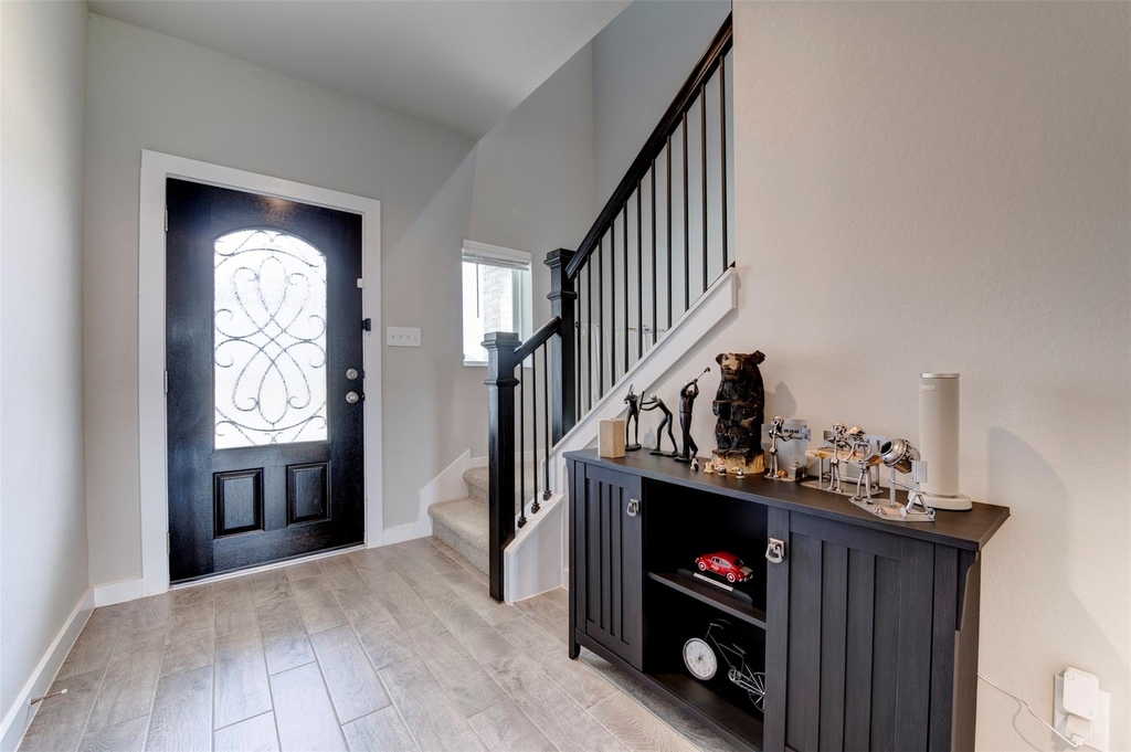 3735 Rush Plains Court - Photo 1