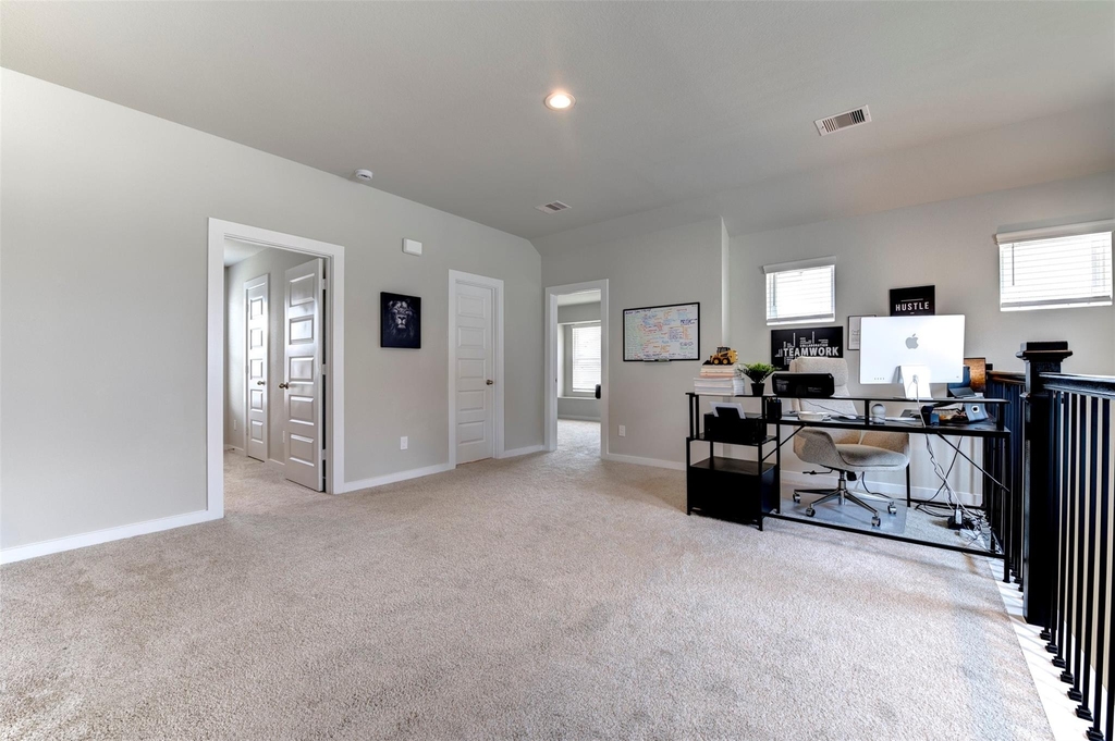 3735 Rush Plains Court - Photo 17