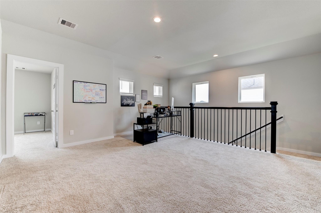 3735 Rush Plains Court - Photo 16
