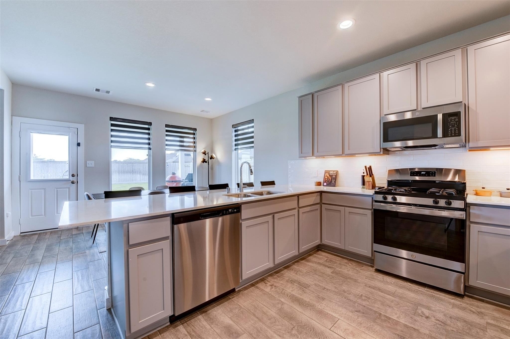 3735 Rush Plains Court - Photo 13