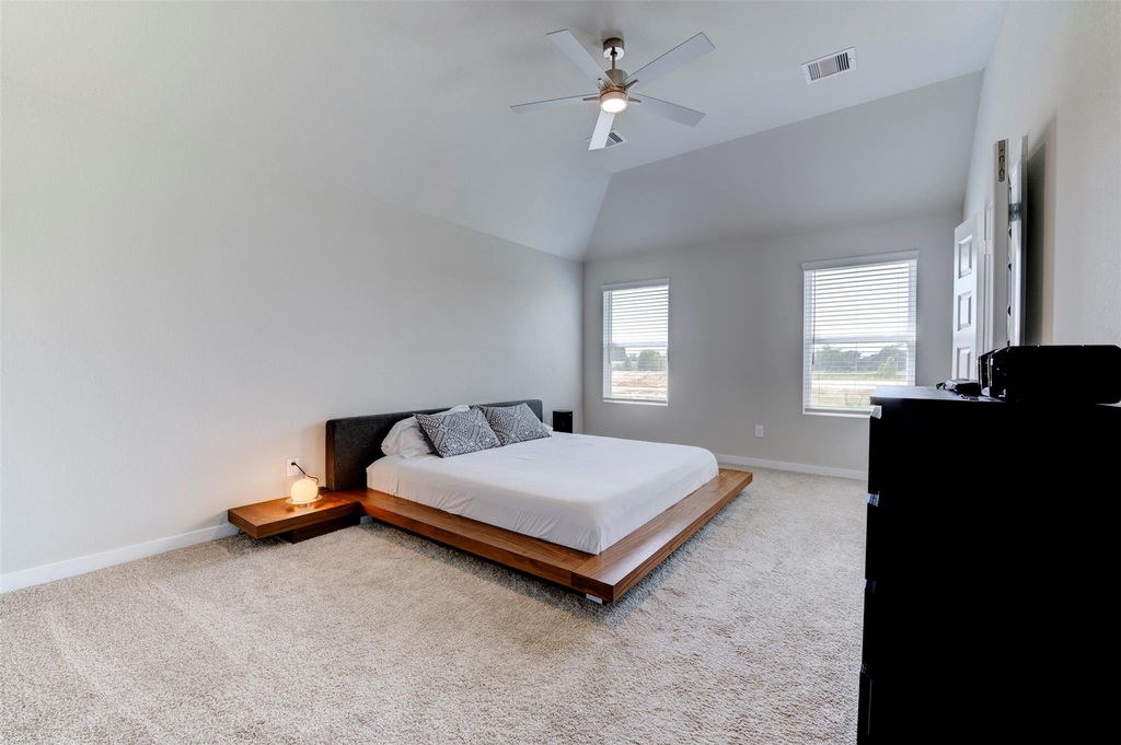 3735 Rush Plains Court - Photo 18