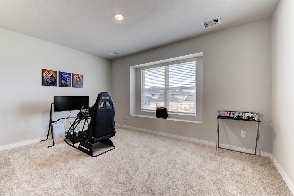 3735 Rush Plains Court - Photo 24