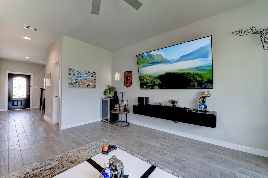 3735 Rush Plains Court - Photo 6