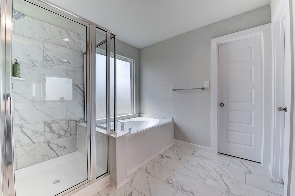 3735 Rush Plains Court - Photo 20