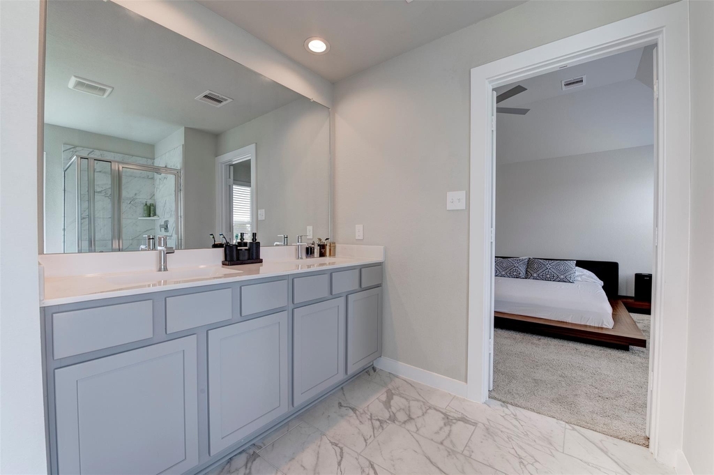 3735 Rush Plains Court - Photo 21