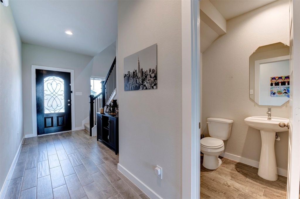 3735 Rush Plains Court - Photo 15