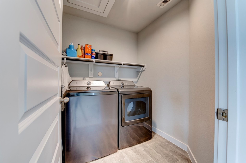 3735 Rush Plains Court - Photo 25